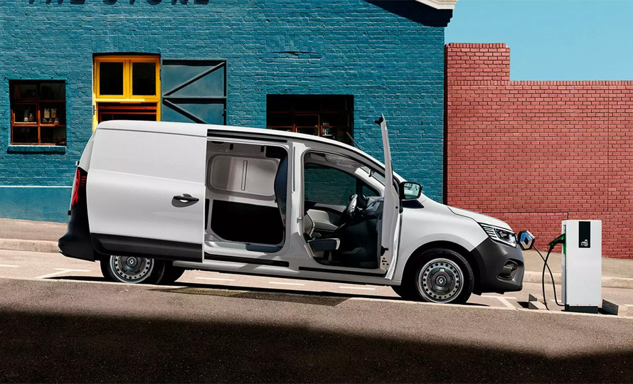 kangoo  (4).jpg?v=1740597104?v=1740597530?v=1744124955?v=1744132044?v=1747424969?v=1747425216?v=1764599288?v=1764617936?v=1778617144?v=1778678054
